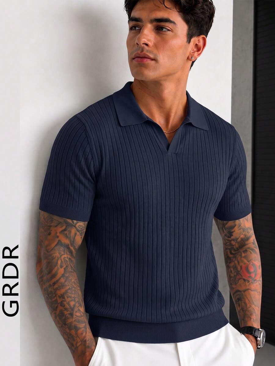 T-shirt Men