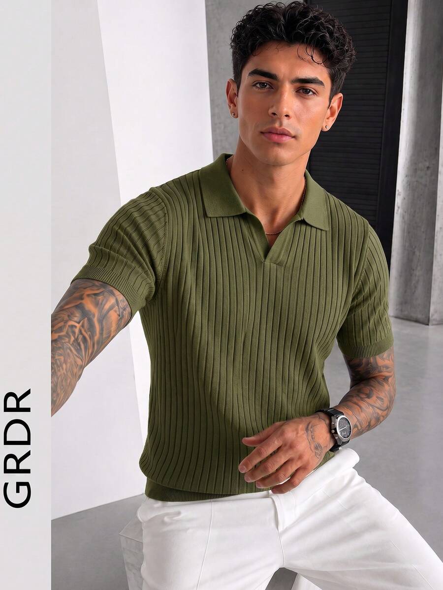 T-shirt Men
