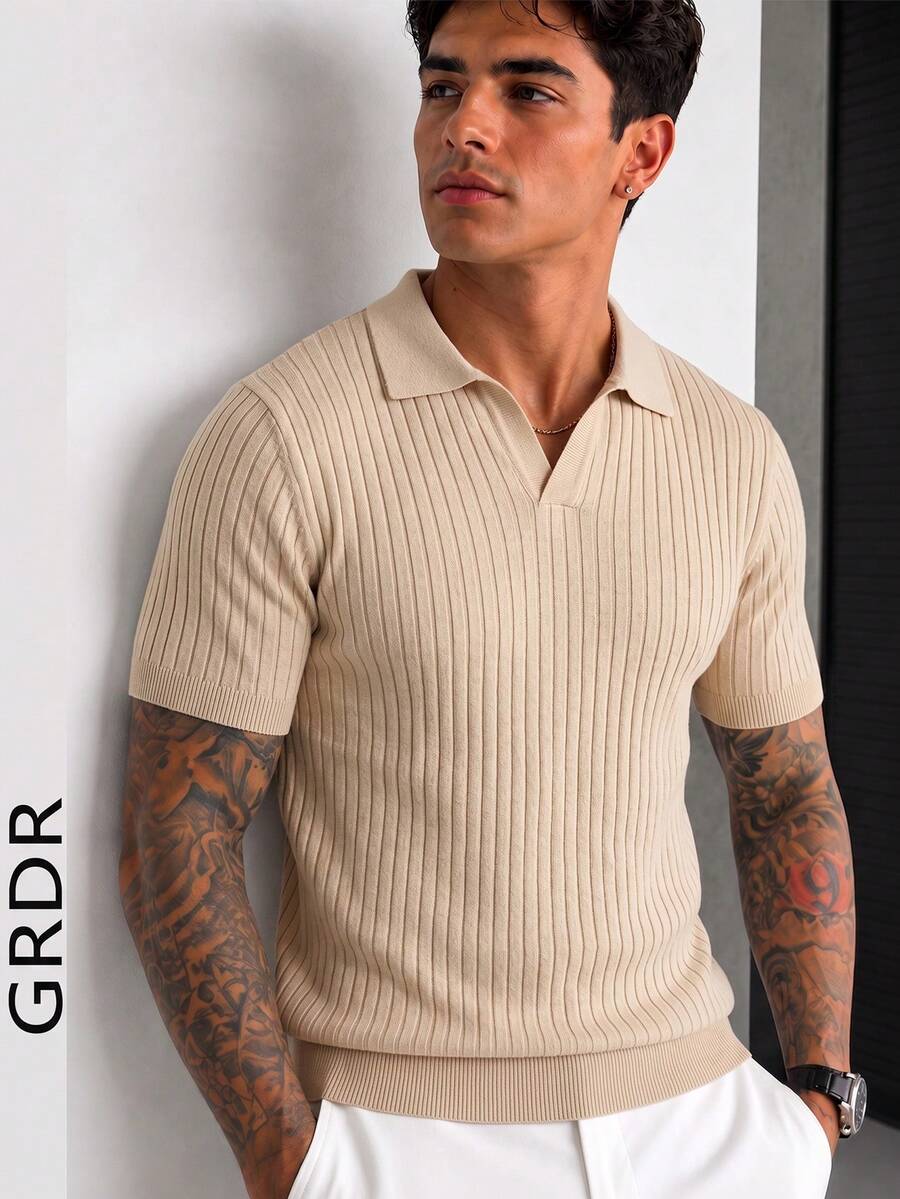 T-shirt Men