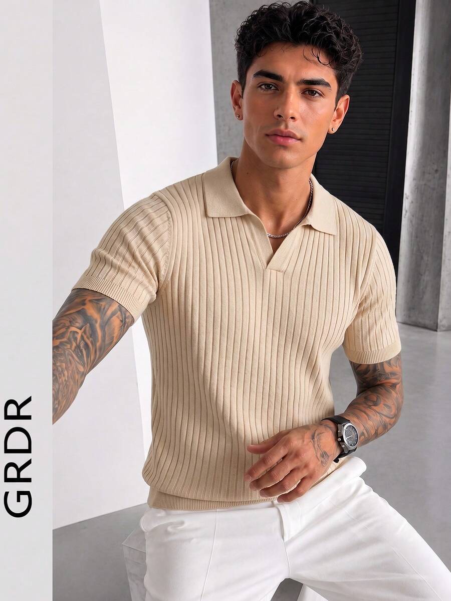 T-shirt Men