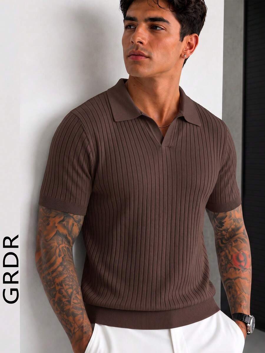 T-shirt Men