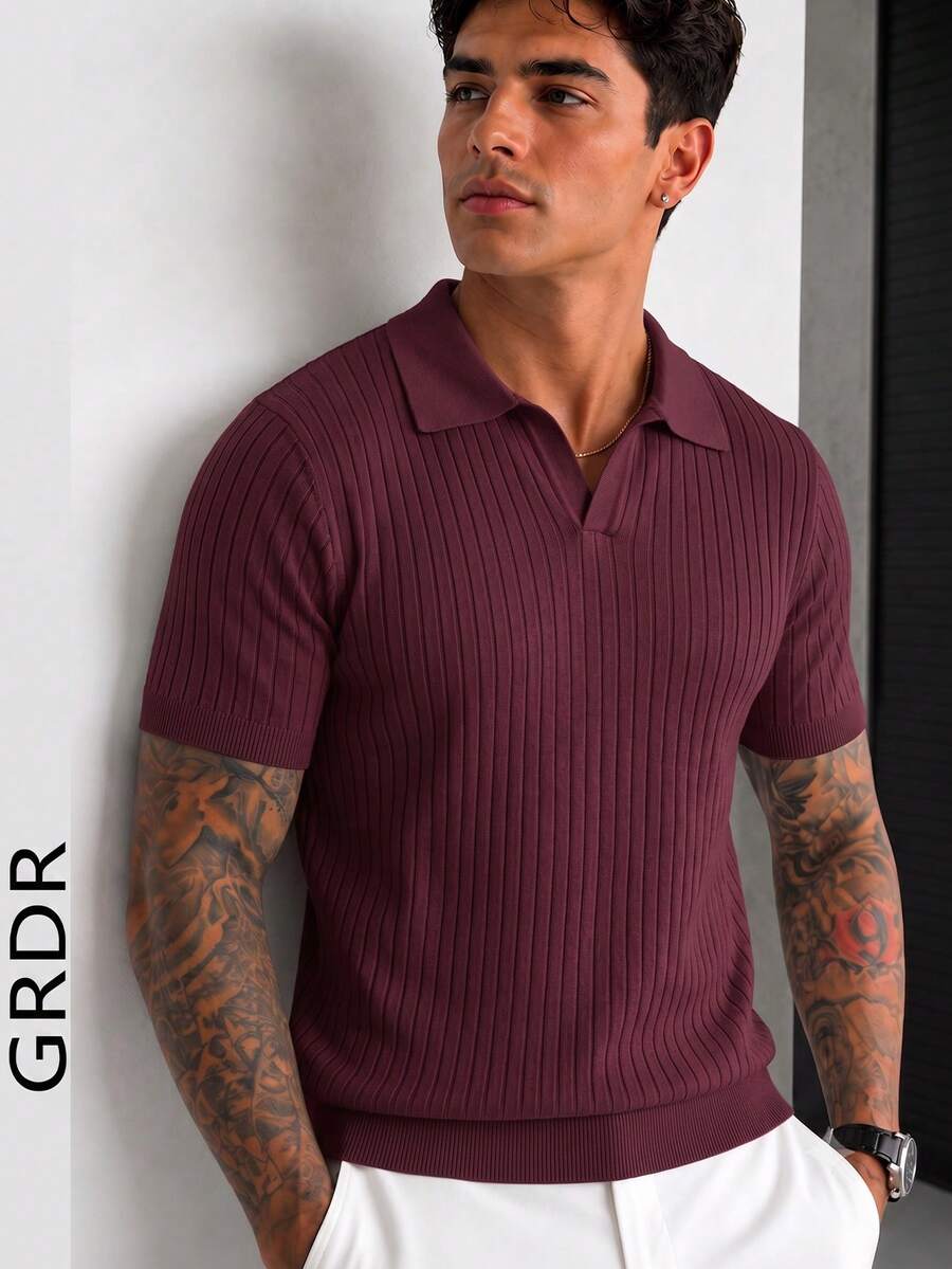 T-shirt Men