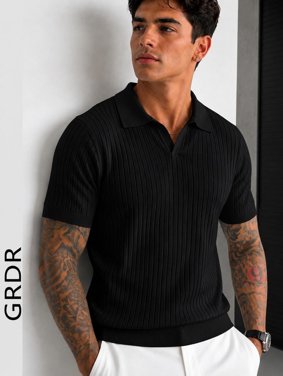 T-shirt Men