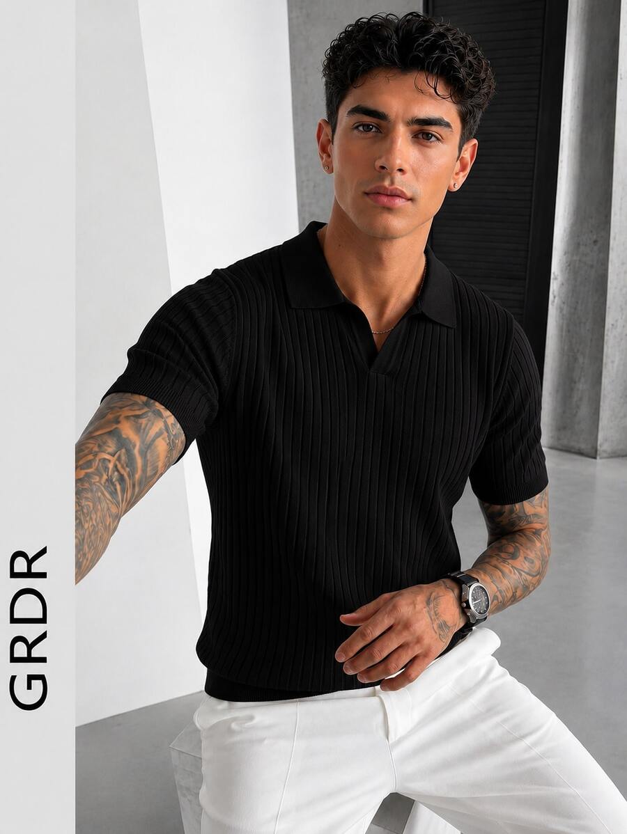 T-shirt Men