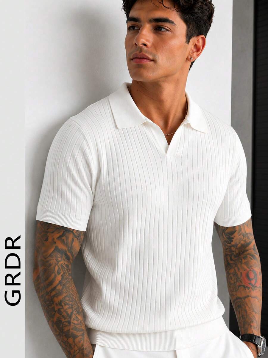 T-shirt Men