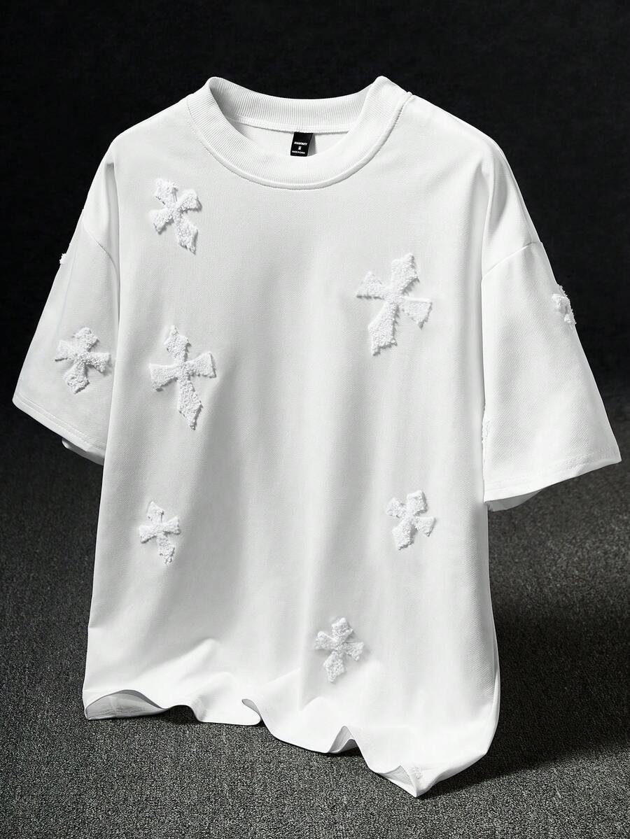 T-shirt Men