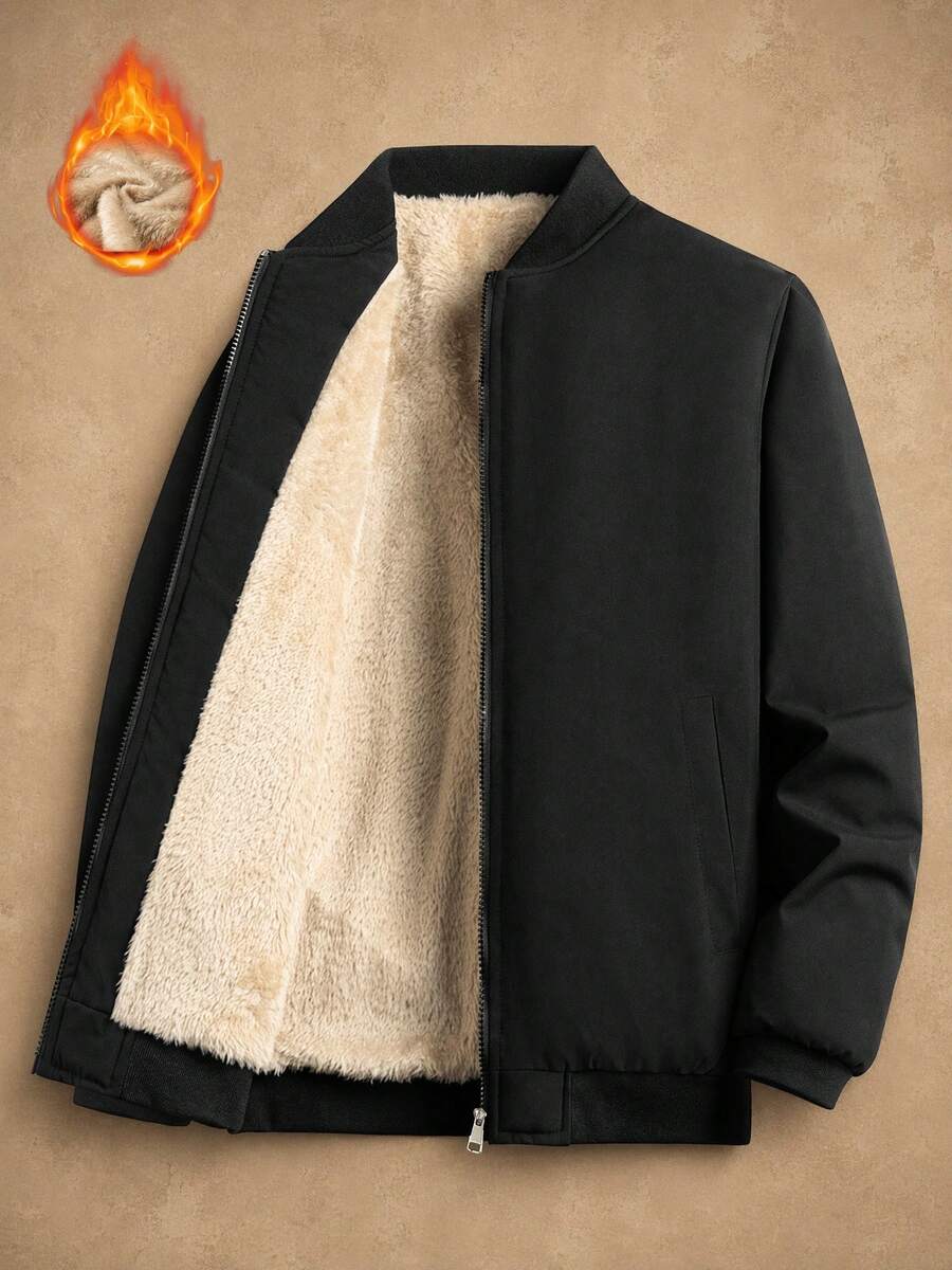 Men Jacket stylish