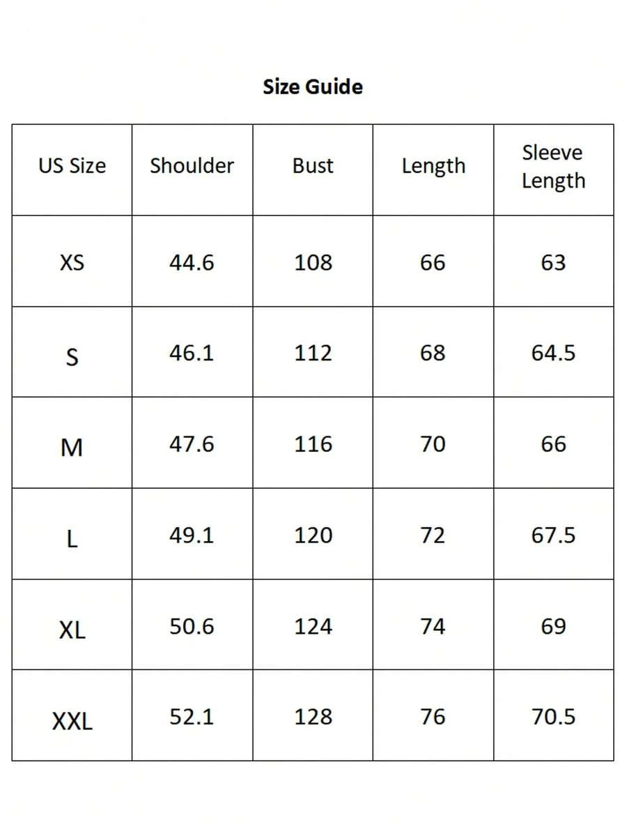 Men Jacket stylish