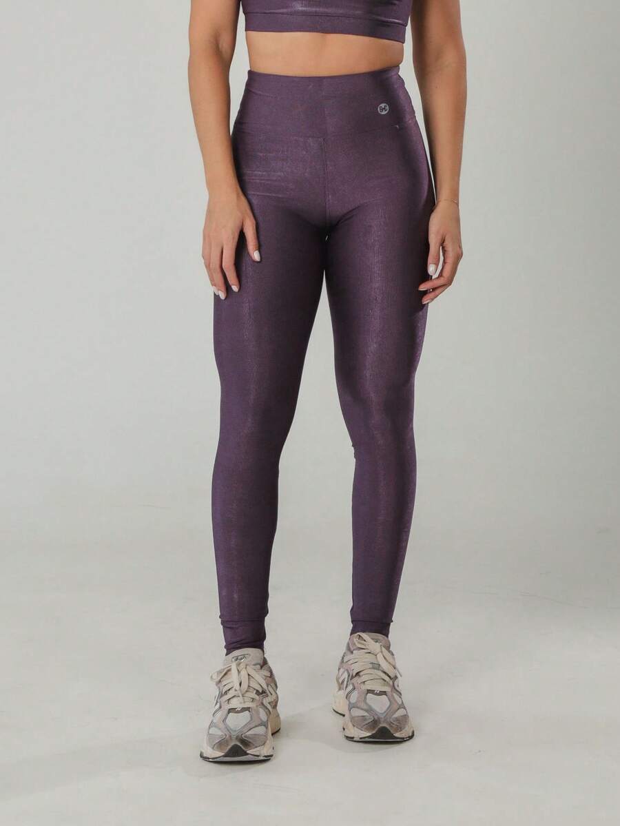 Woman's gym cloth