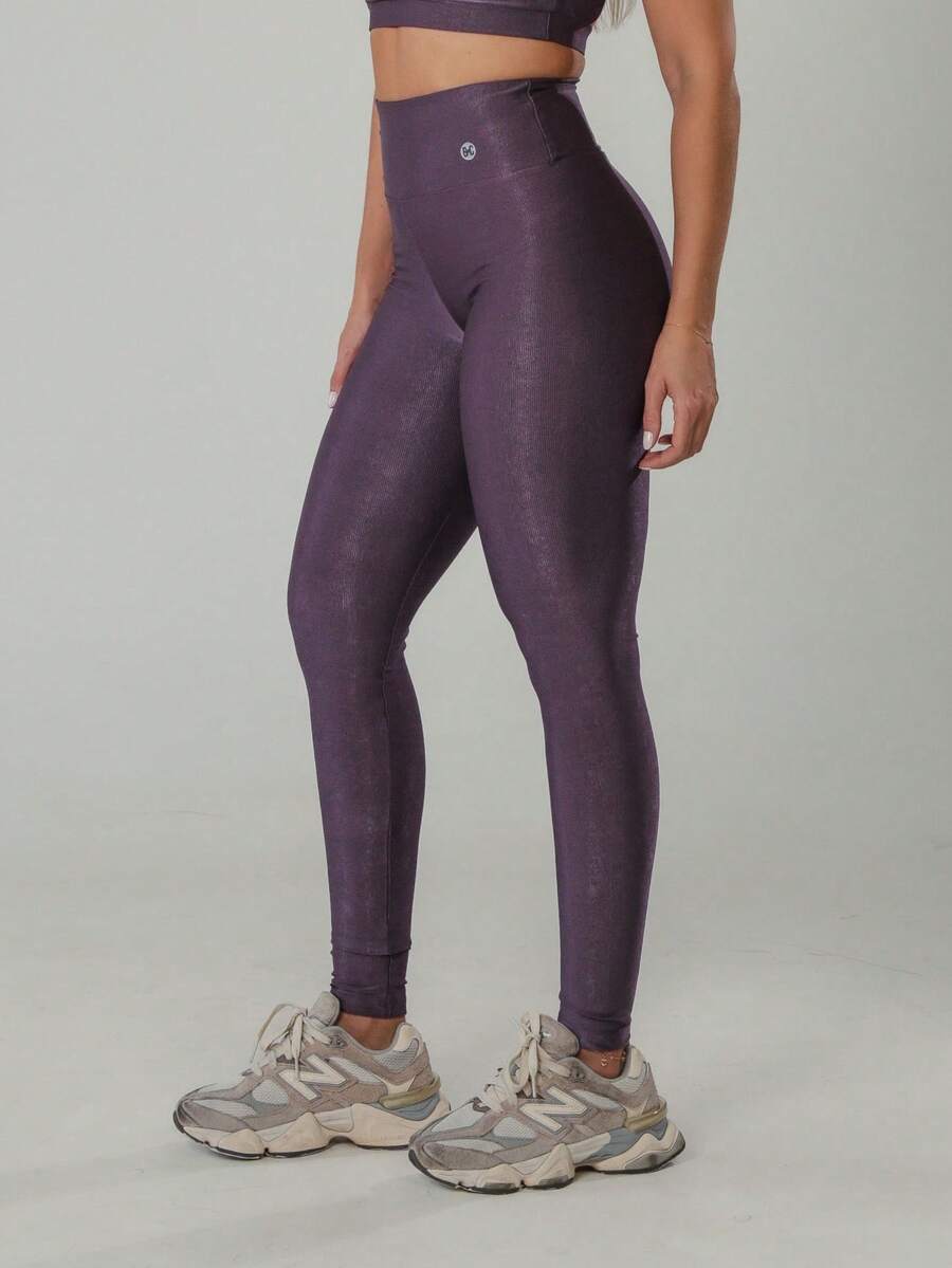 Woman's gym cloth