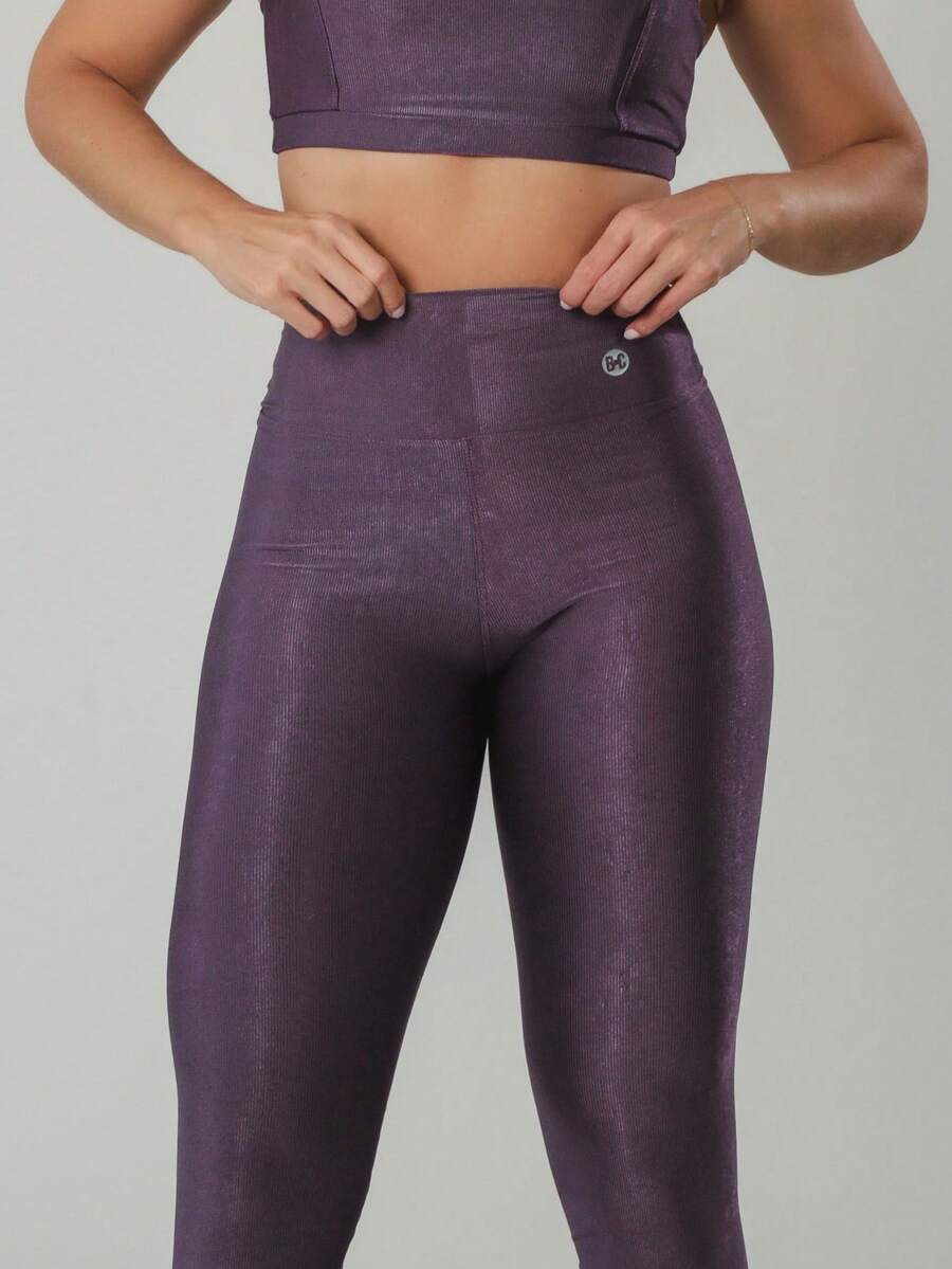 Woman's gym cloth