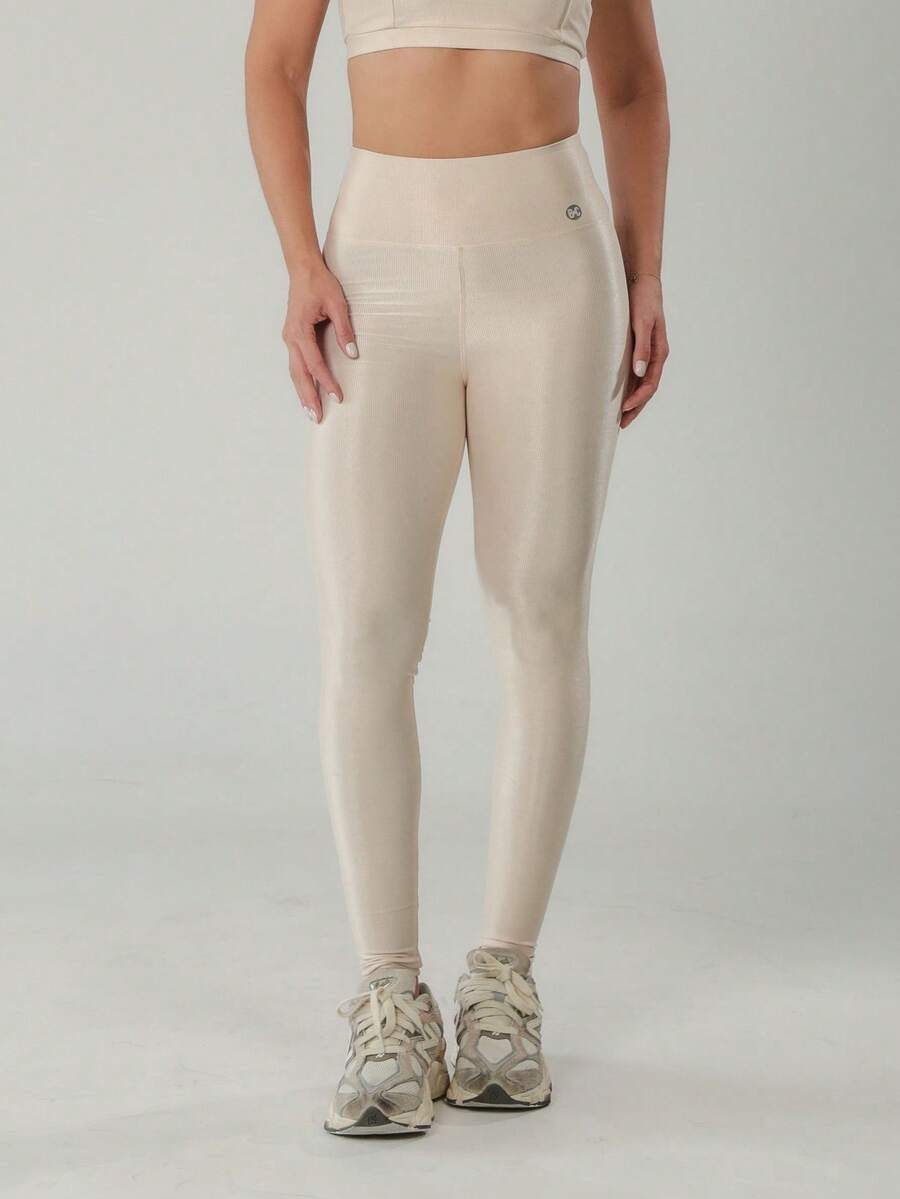 Woman's gym cloth