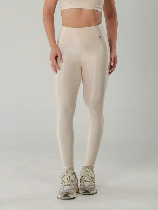 Woman's gym cloth