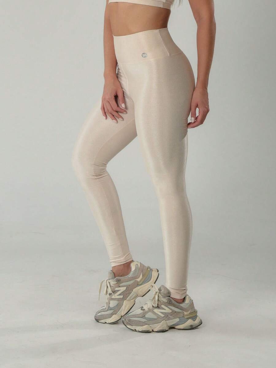 Woman's gym cloth