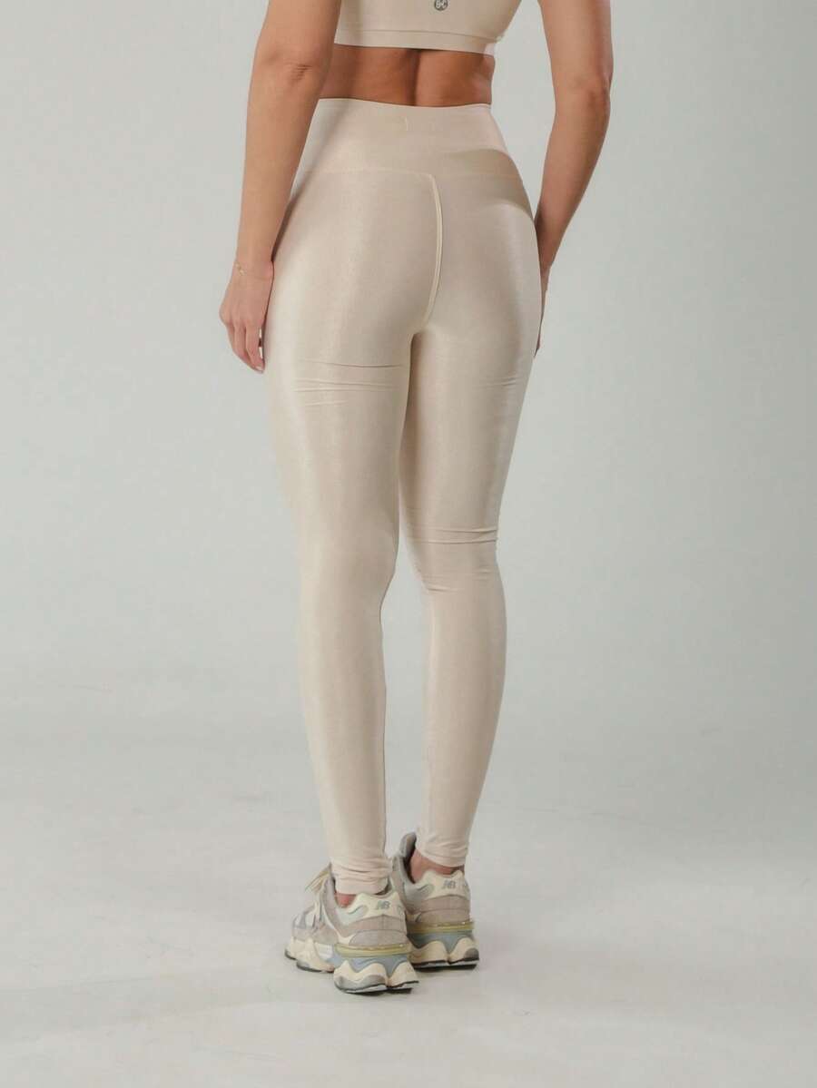 Woman's gym cloth
