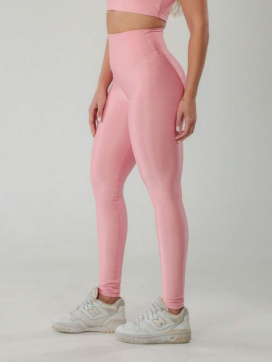 Woman's gym cloth