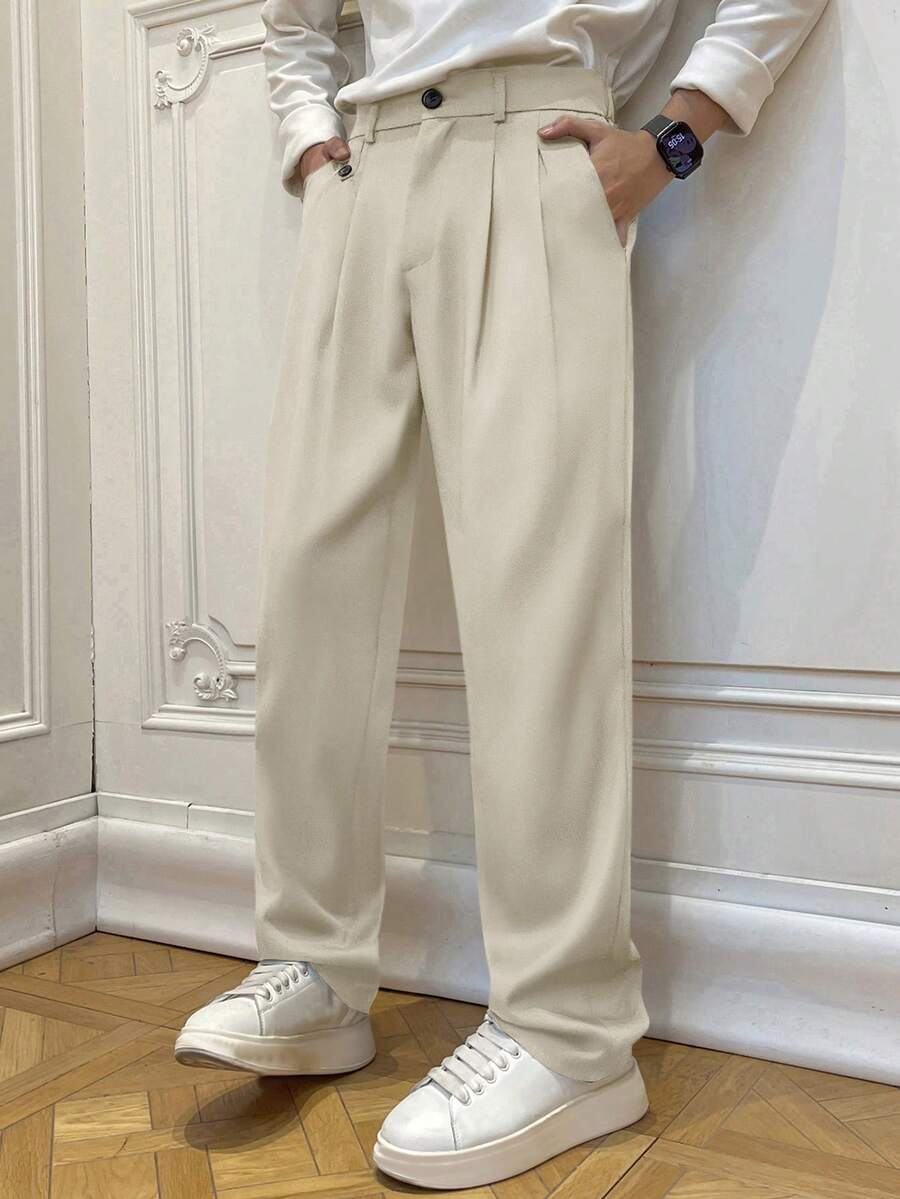Men Pants