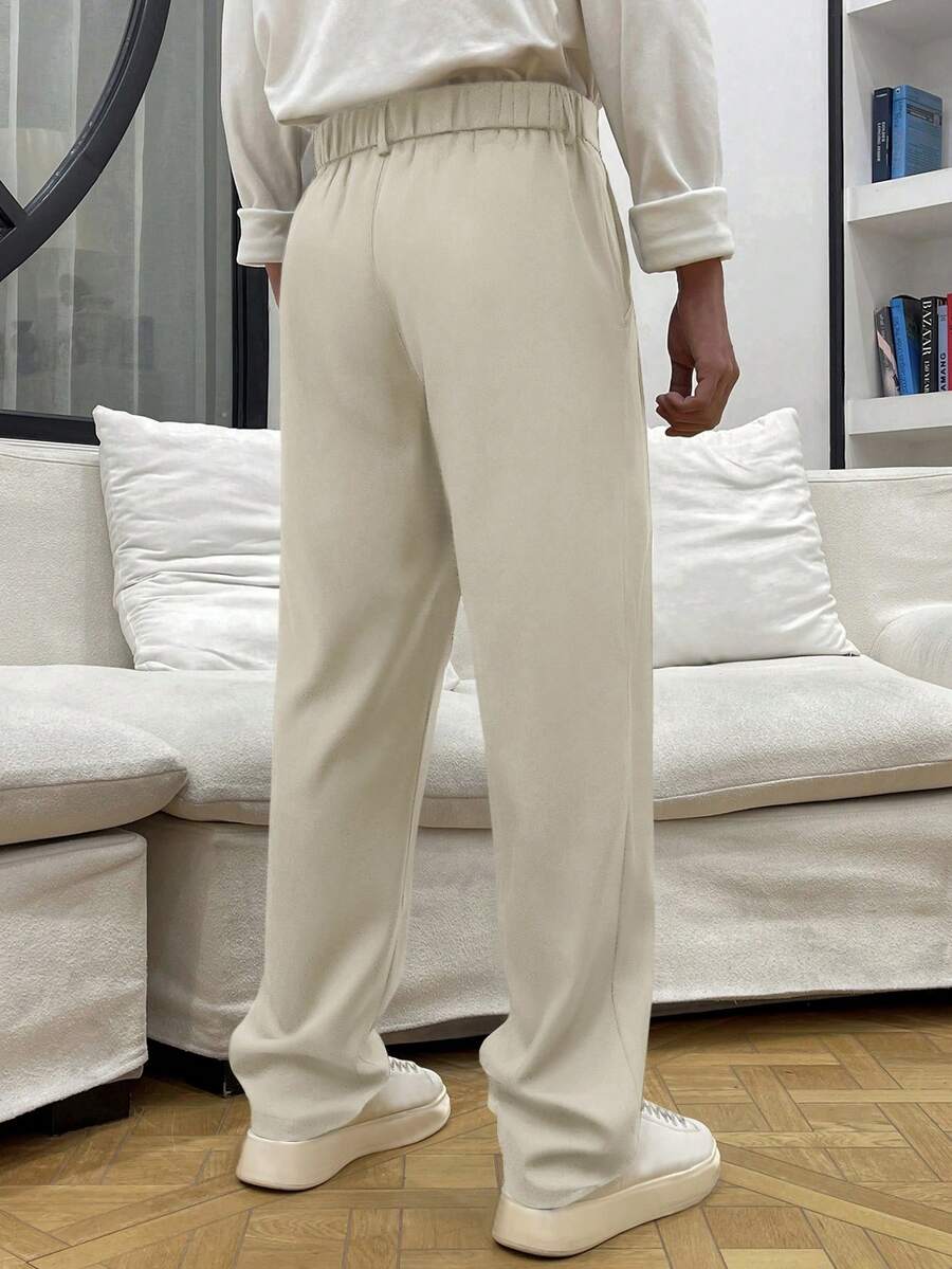 Men Pants