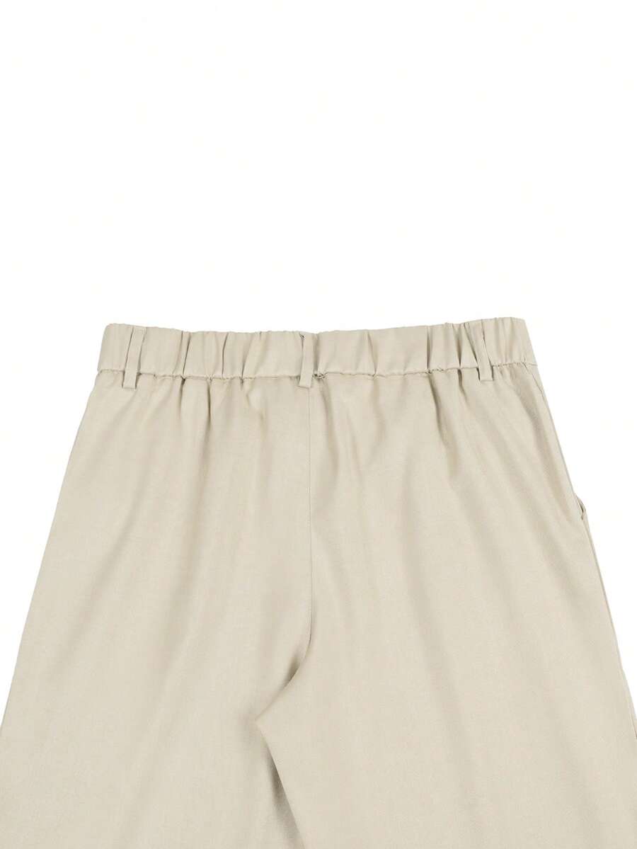 Men Pants