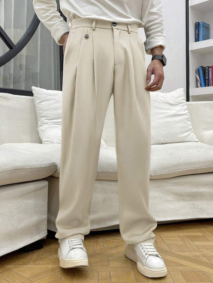 Men Pants