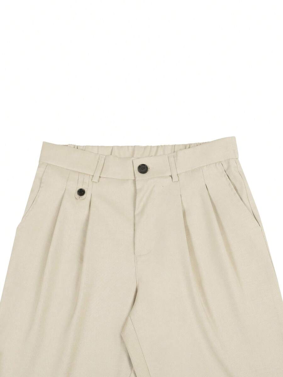 Men Pants