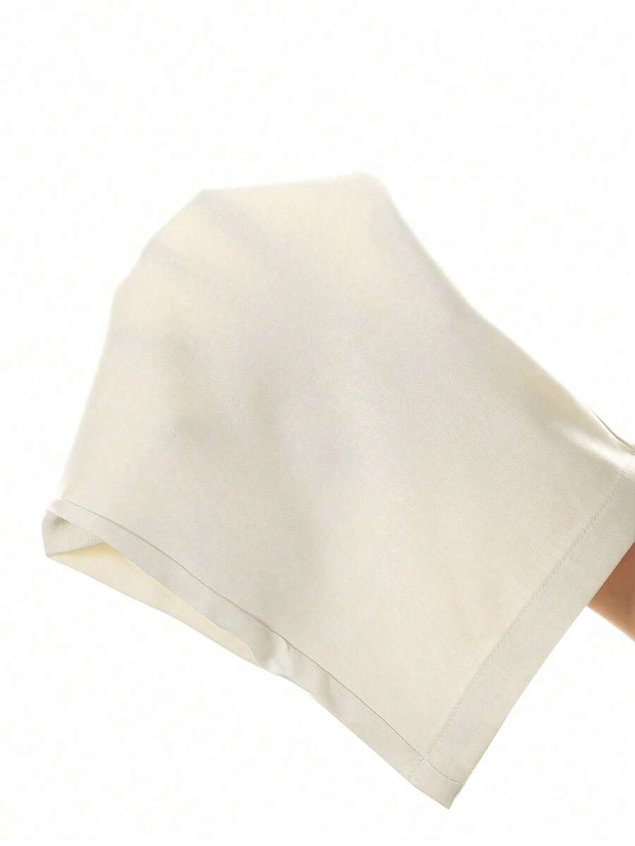 Men Pants