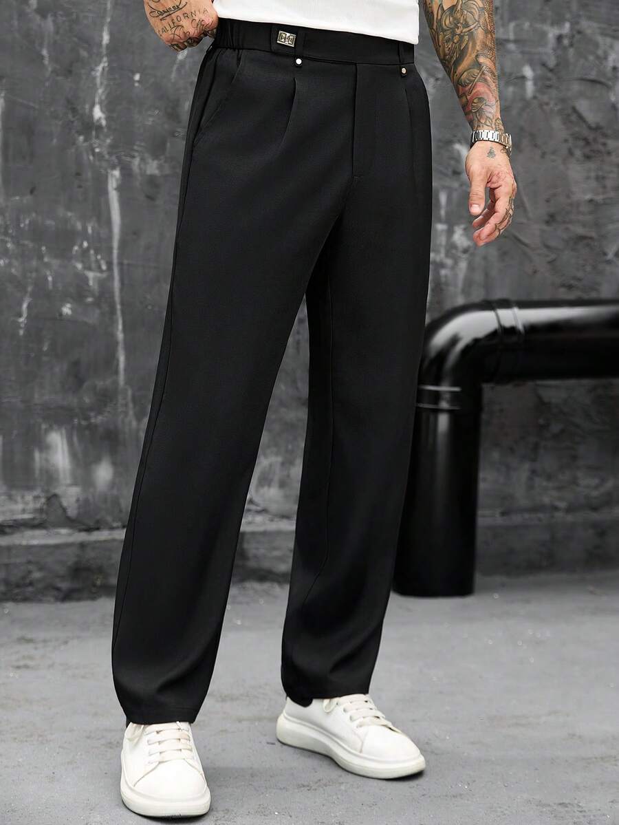 Men Pants