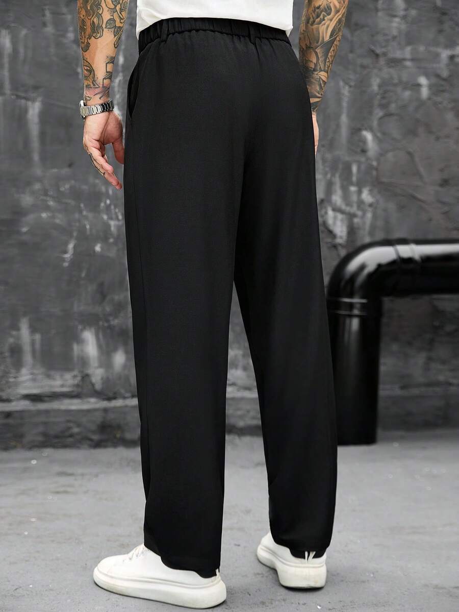 Men Pants