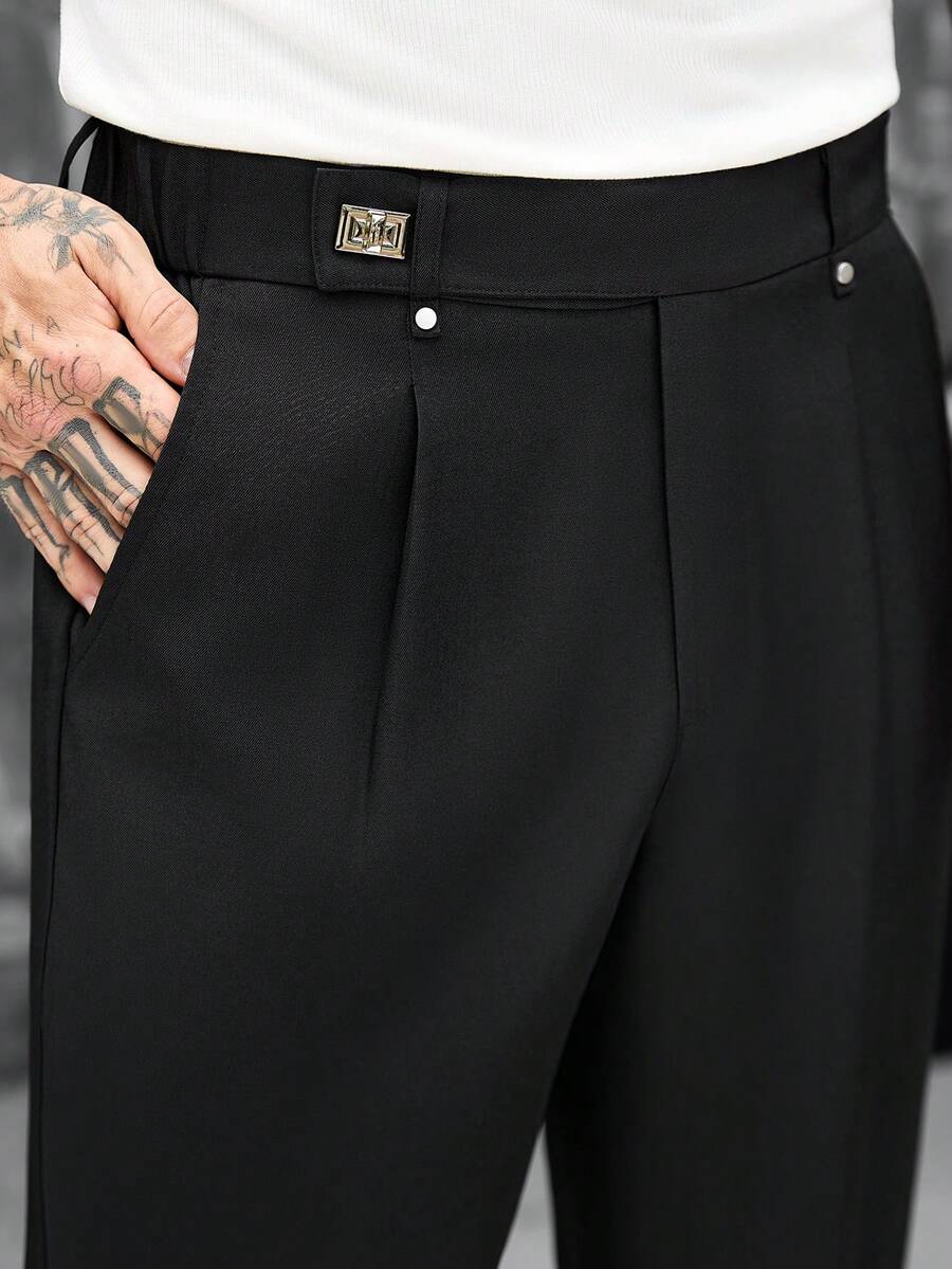Men Pants