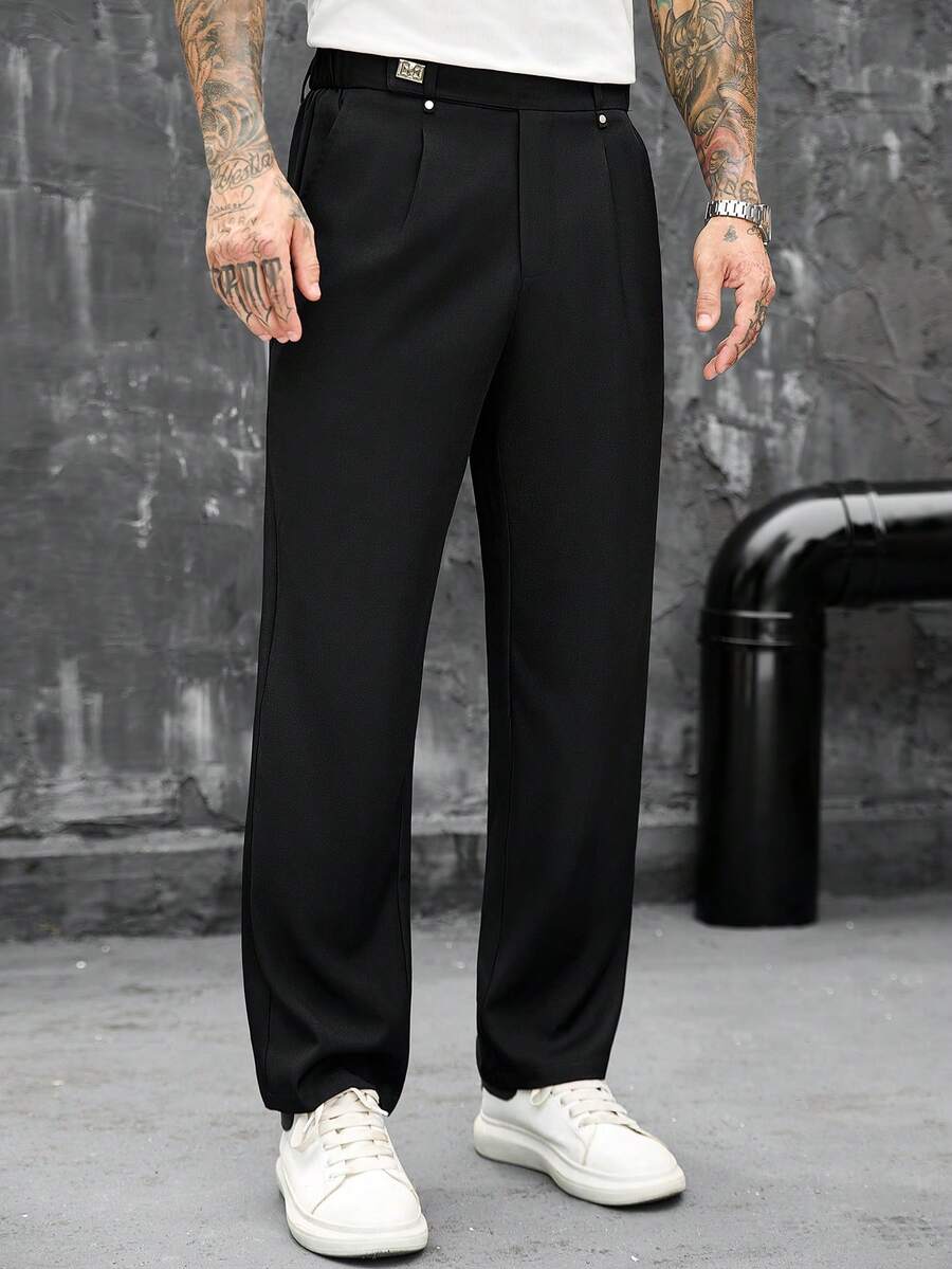 Men Pants
