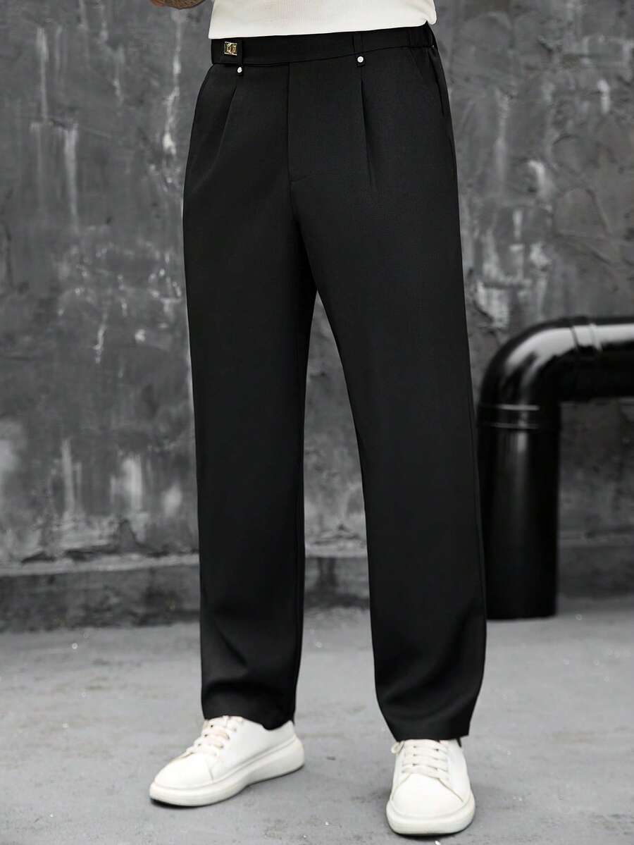 Men Pants