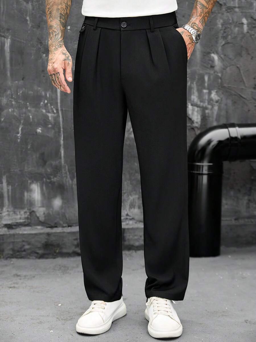 Men Pants