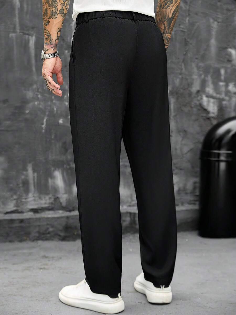 Men Pants