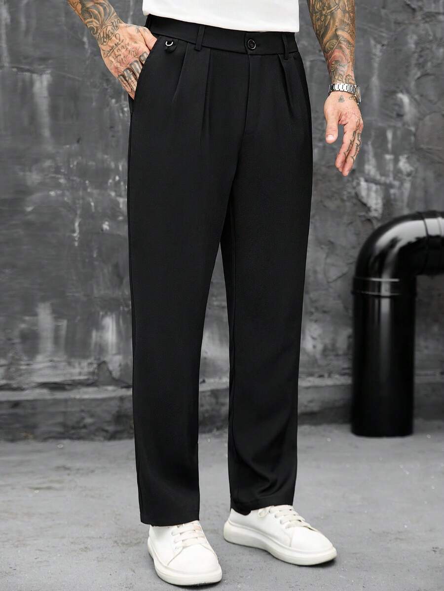 Men Pants