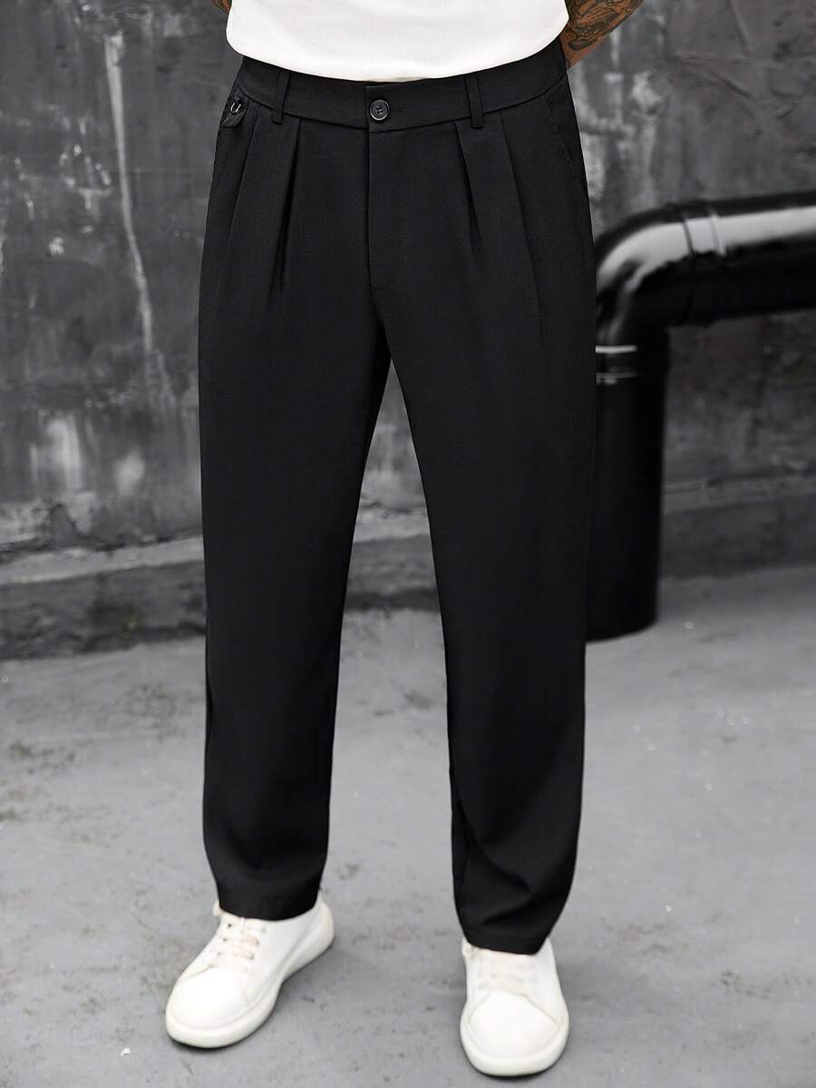 Men Pants