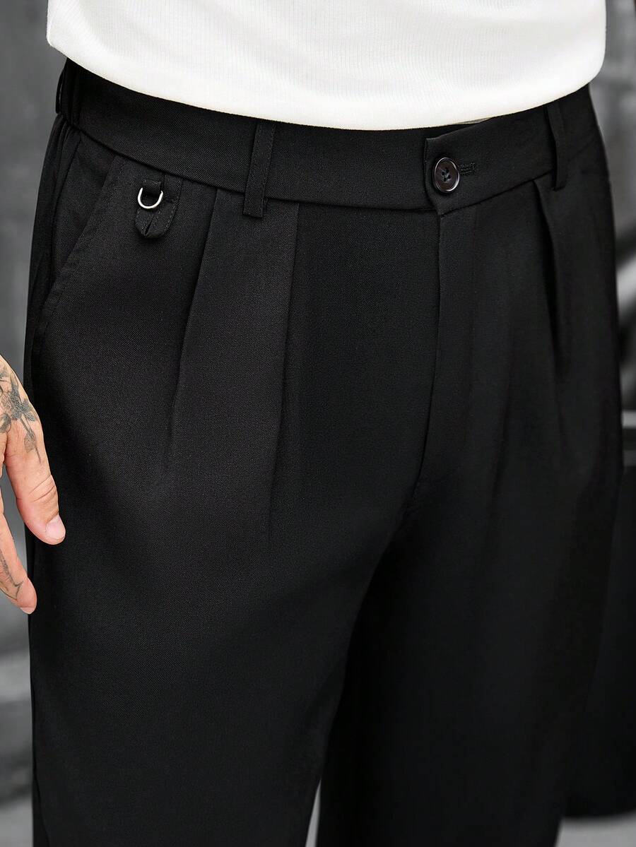 Men Pants