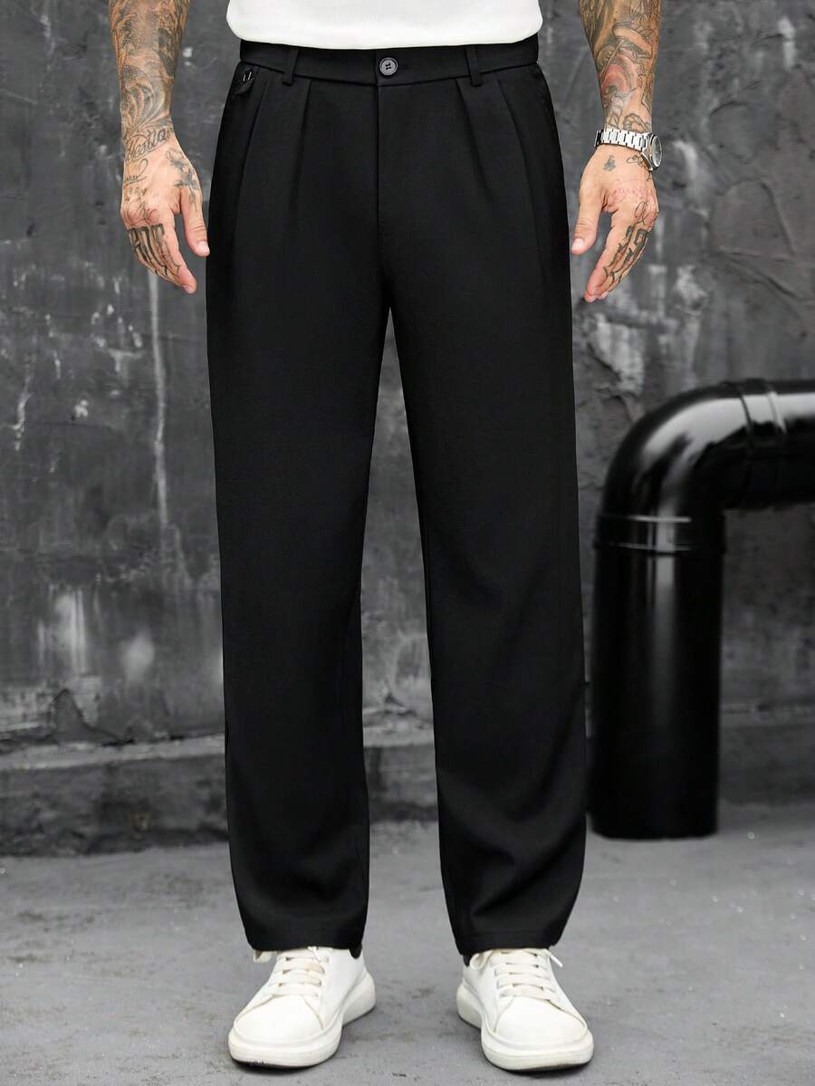 Men Pants