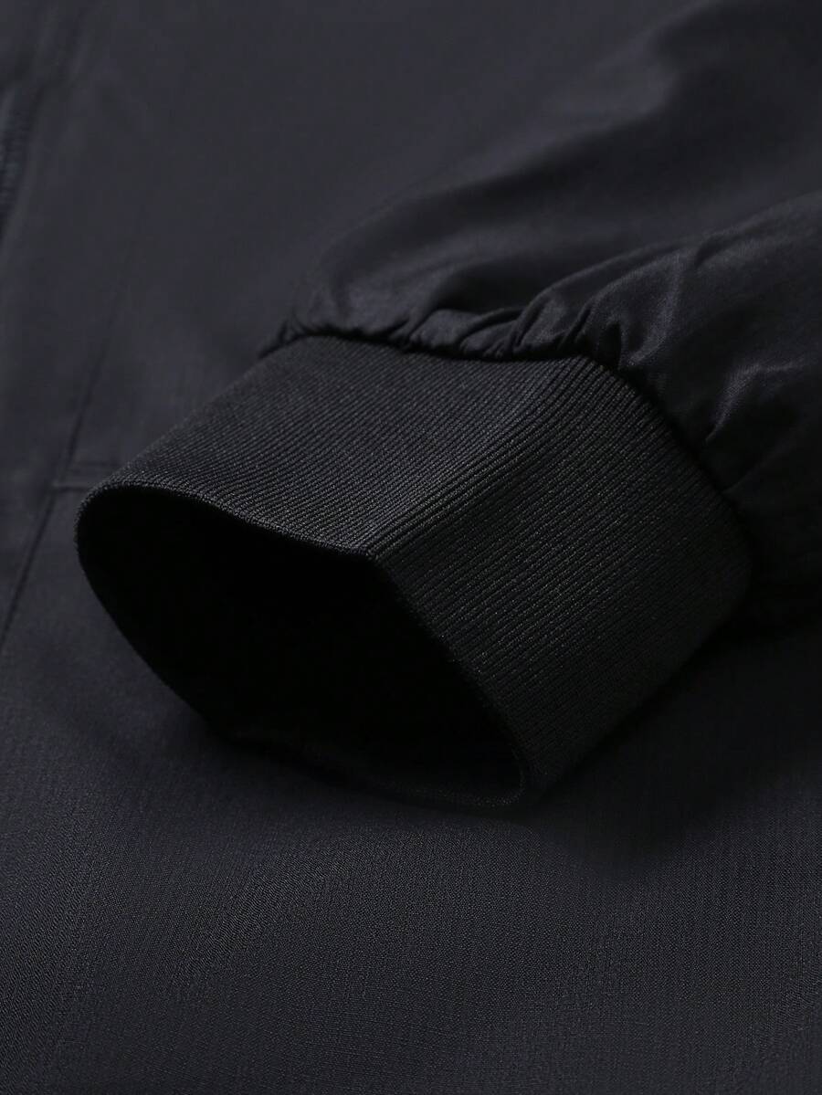 Men Jacket stylish