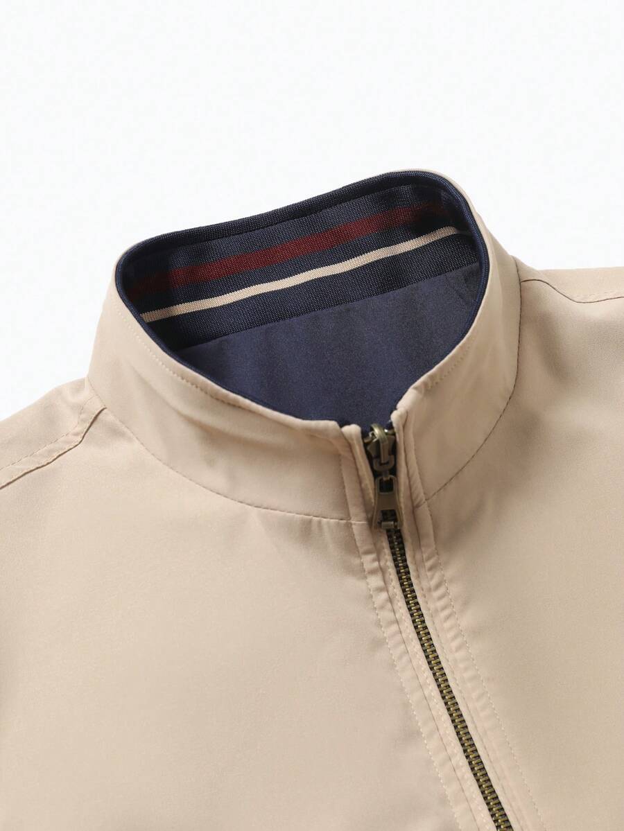 Men Jacket stylish