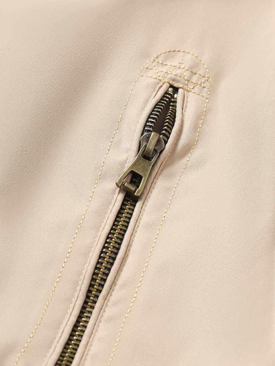 Men Jacket stylish