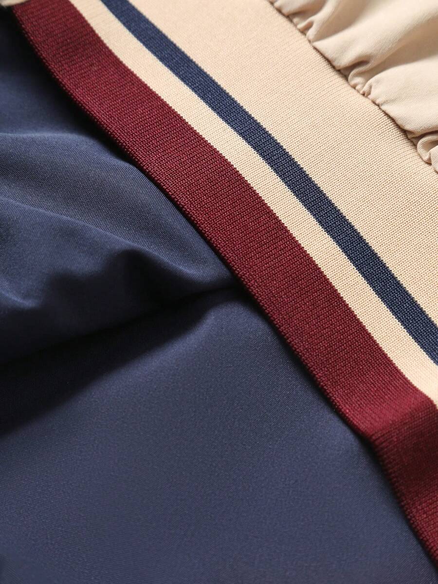 Men Jacket stylish