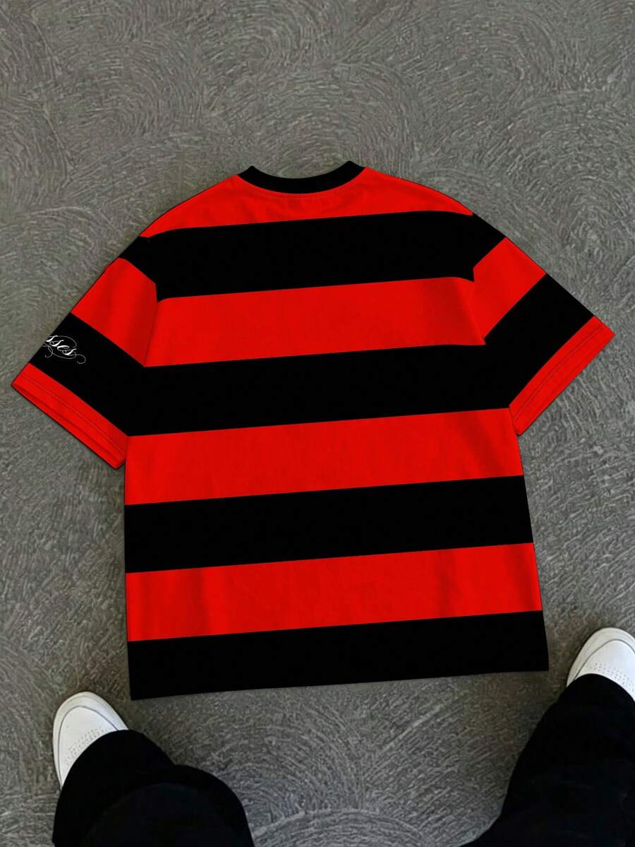 T-shirt Men