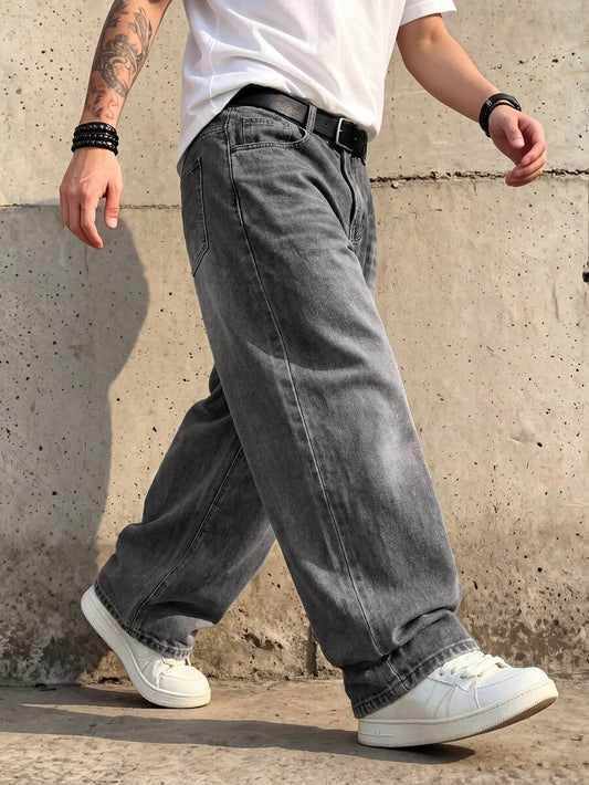 Men Pants