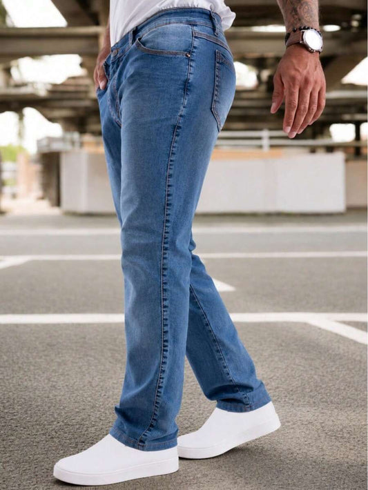 Men Pants