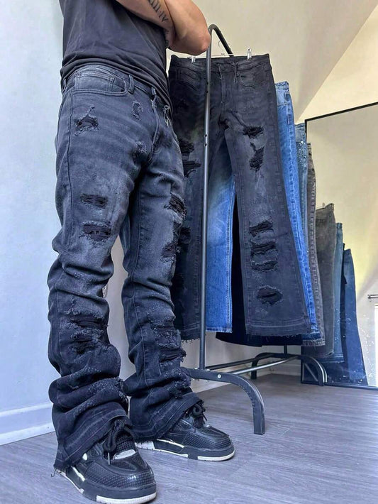 Men Pants