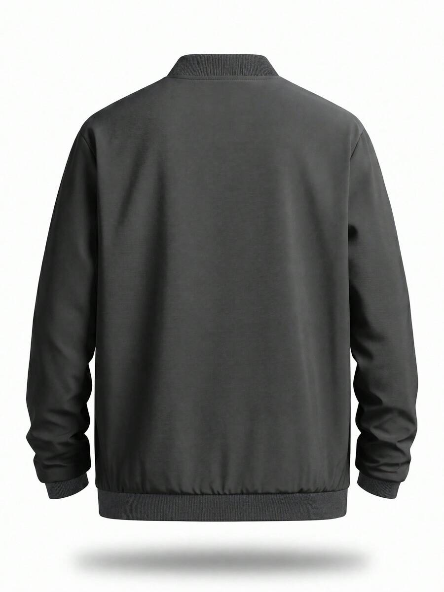Men Jacket stylish