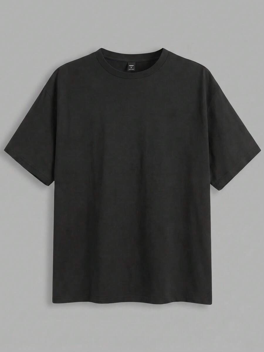 T-shirt Men