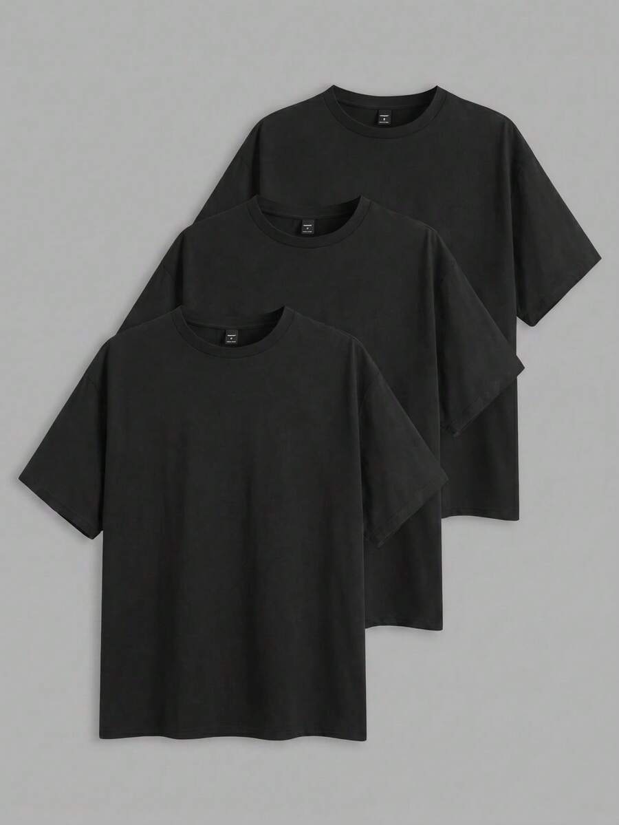 T-shirt Men