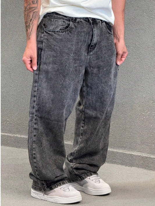 Men Pants
