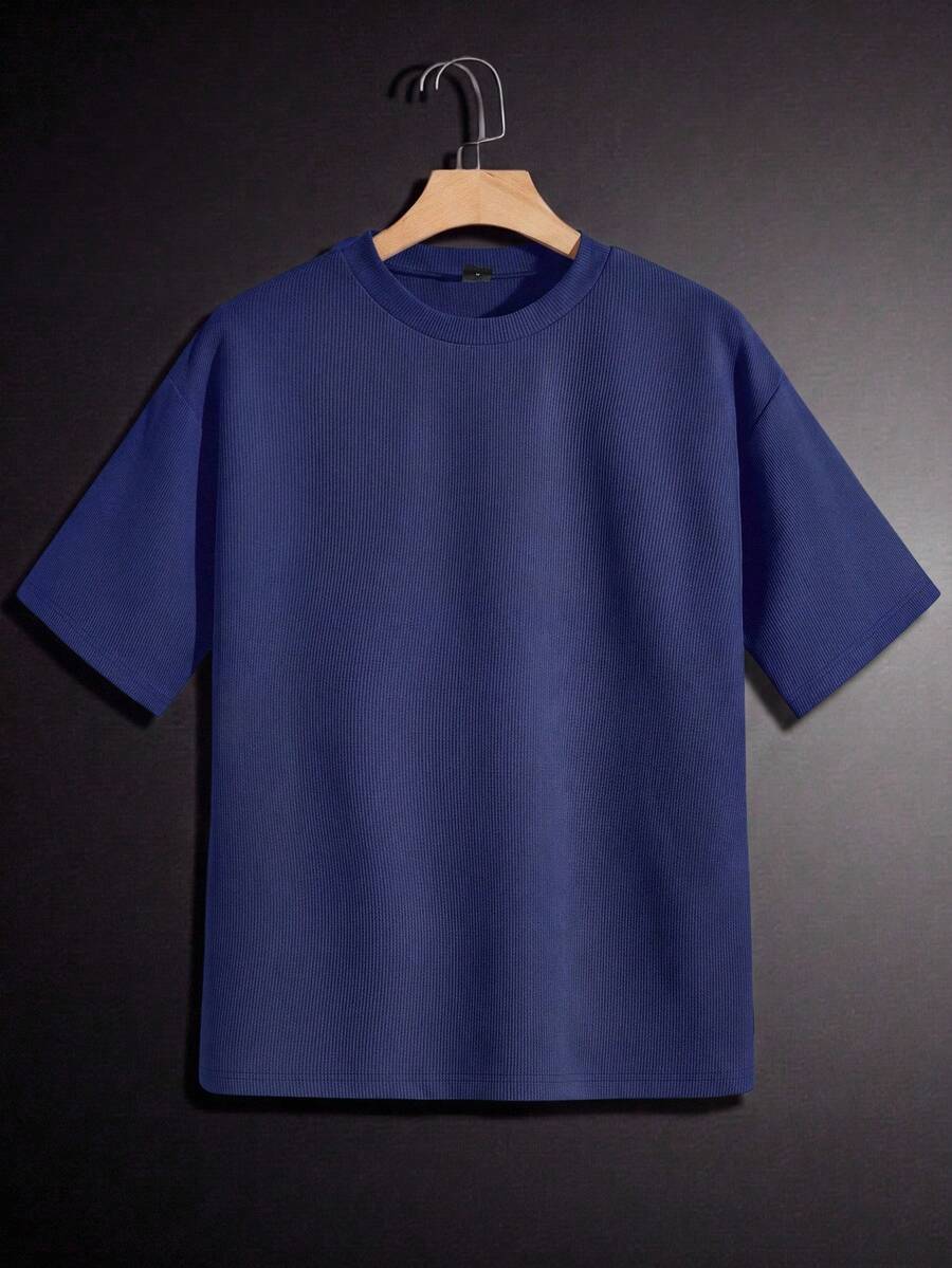 T-shirt Men